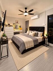 Blk 187A Rivervale Gateway (Sengkang), HDB 5 Rooms #636595441